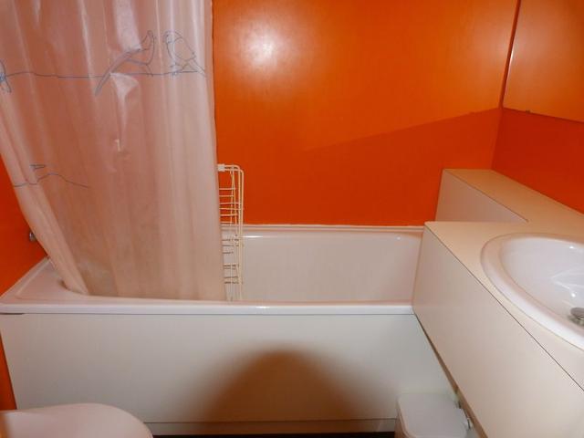 Appartements Grand Arbois - Les Arcs 1800