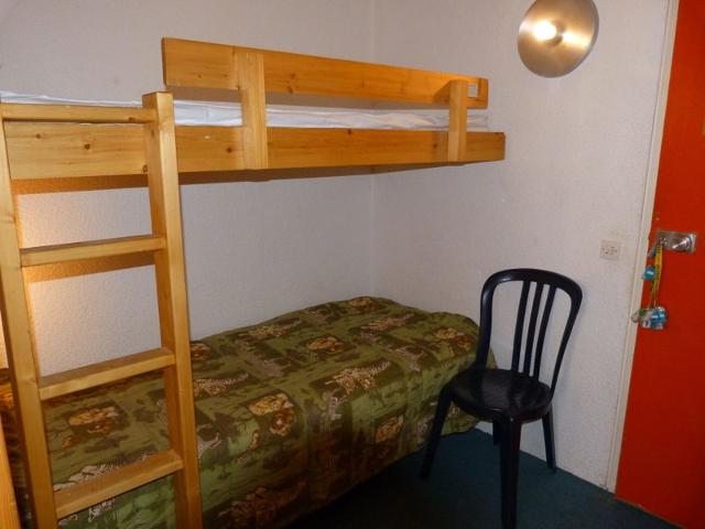 Appartements Grand Arbois - Les Arcs 1800