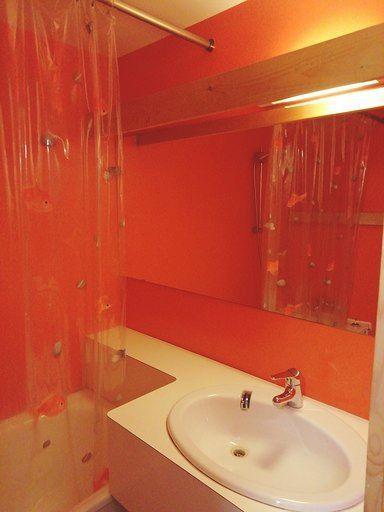Appartements Grand Arbois - Les Arcs 1800