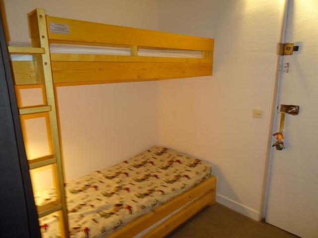 Appartements Grand Arbois - Les Arcs 1800