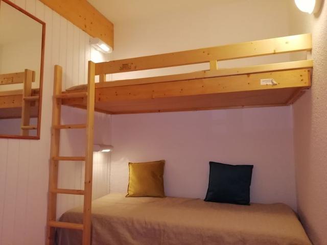 Appartements Grand Arbois - Les Arcs 1800