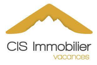 Appartements Grand Arbois - Les Arcs 1800