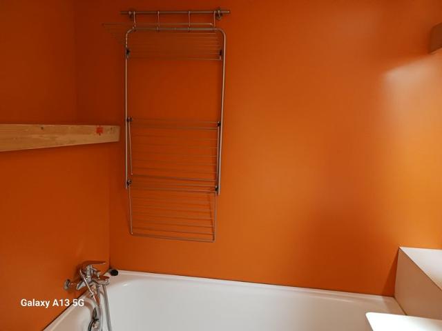 Appartements Grand Arbois - Les Arcs 1800