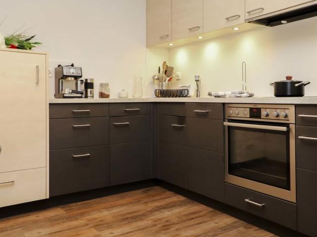 Flat Chaedoz 65 - Nendaz