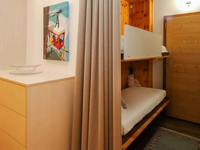 Flat Chaedoz 65 - Nendaz