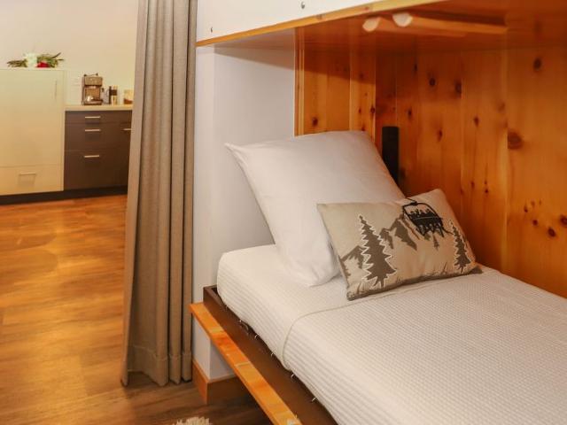 Flat Chaedoz 65 - Nendaz