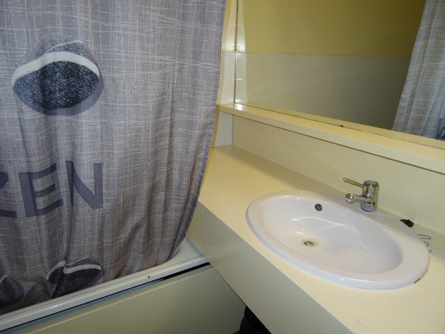 Appartements Miravidi - Les Arcs 1800