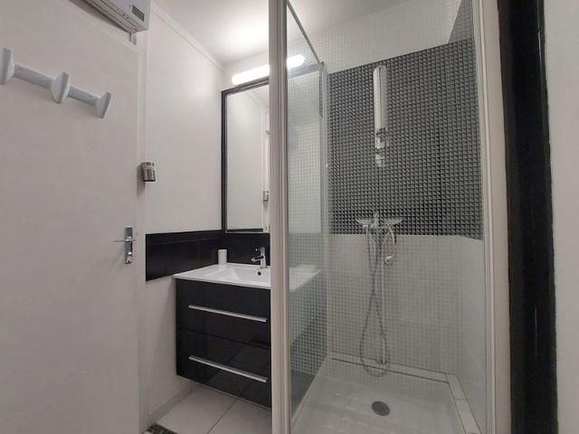 Appartements Miravidi - Les Arcs 1800