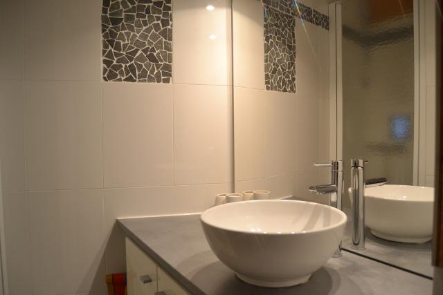 Appartements Miravidi - Les Arcs 1800