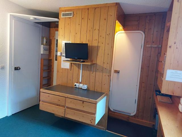 Appartements Nova - Les Arcs 1800