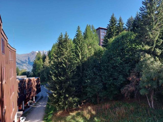 Appartements Nova - Les Arcs 1800
