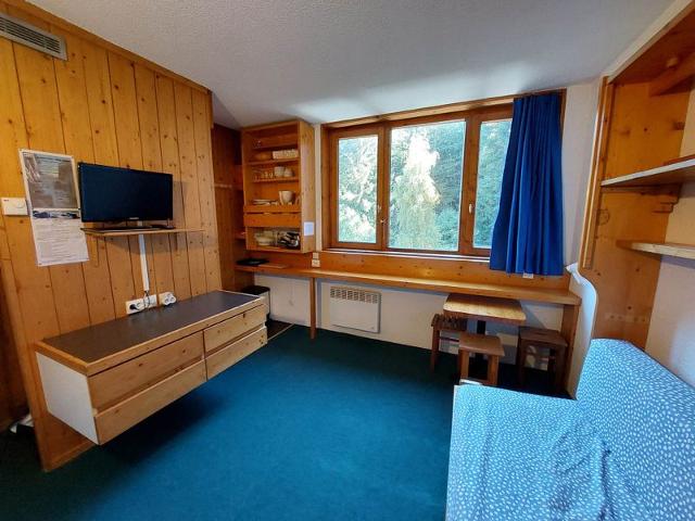 Appartements Nova - Les Arcs 1800