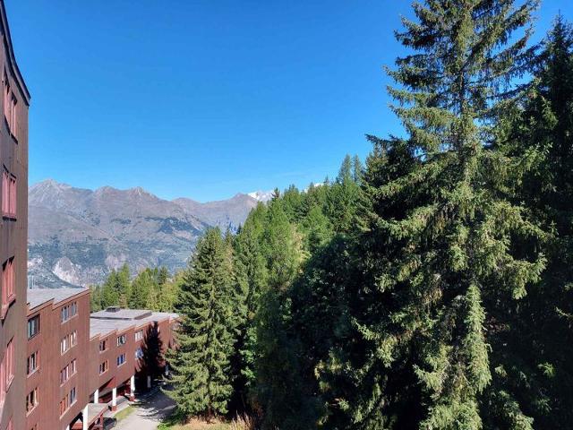 Appartements Nova - Les Arcs 1800