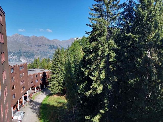 Appartements Nova - Les Arcs 1800