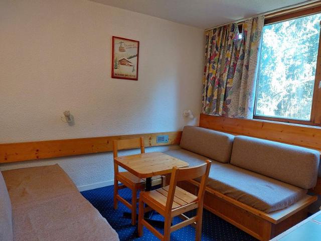 Appartements Nova - Les Arcs 1800