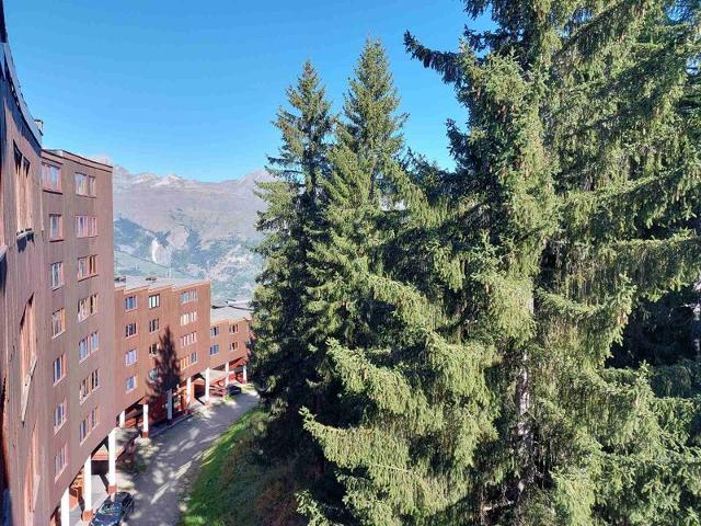 Appartements Nova - Les Arcs 1800