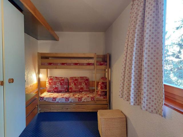 Appartements Nova - Les Arcs 1800