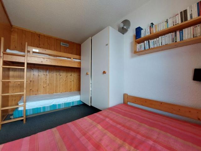 Appartements Nova - Les Arcs 1800