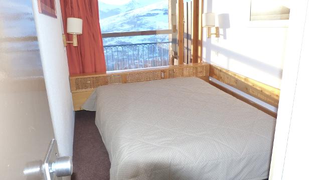Appartements Nova - Les Arcs 1800