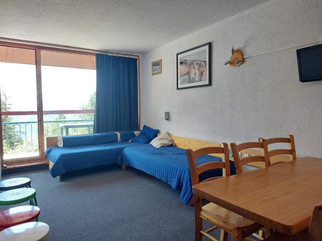 Appartements Nova - Les Arcs 1800