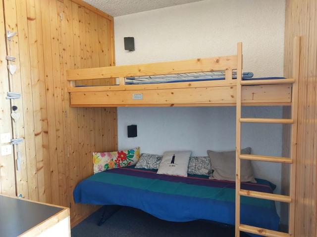 Appartements Nova - Les Arcs 1800