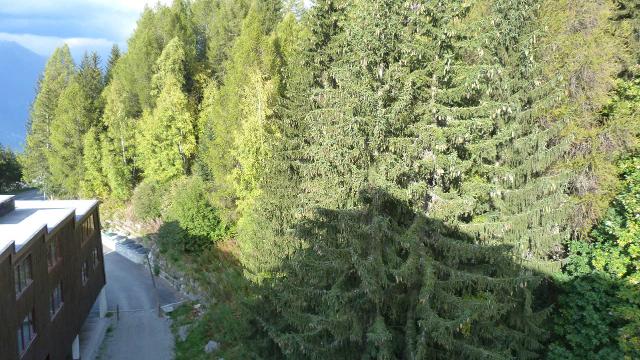 Appartements Nova - Les Arcs 1800