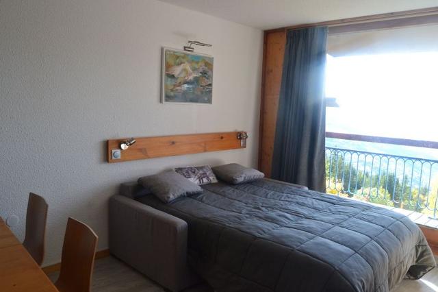 Appartements Nova - Les Arcs 1800