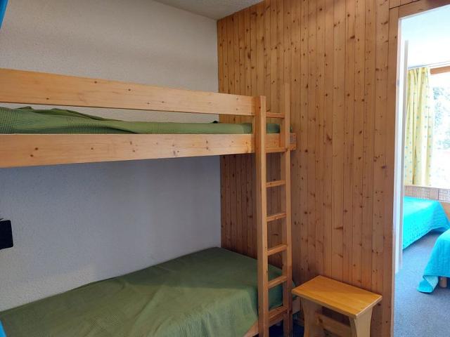 Appartements Nova - Les Arcs 1800