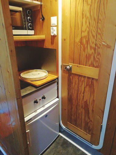 Appartements Nova - Les Arcs 1800