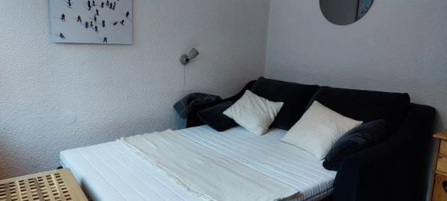 Appartements Nova - Les Arcs 1800