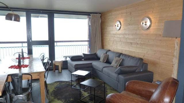 Appartements Nova - Les Arcs 1800