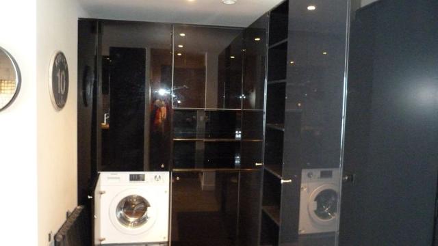 Appartements Nova - Les Arcs 1800