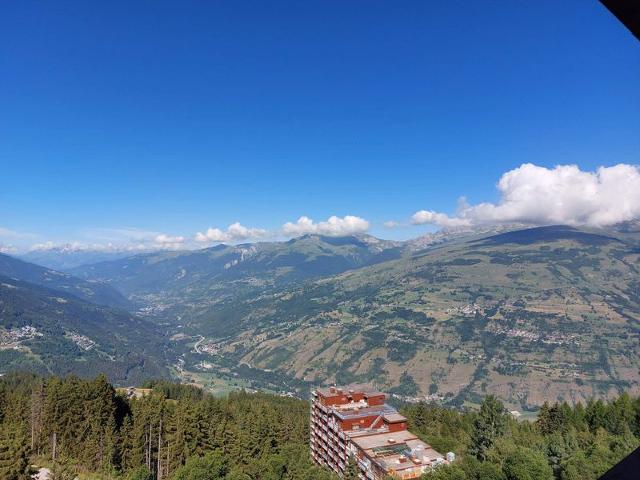 Appartements Nova - Les Arcs 1800