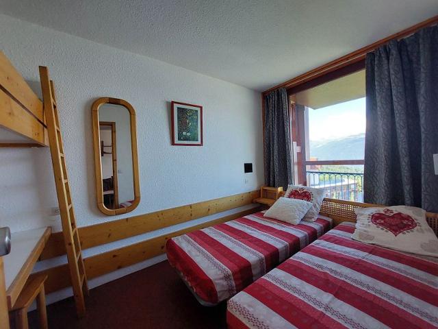 Appartements Nova - Les Arcs 1800