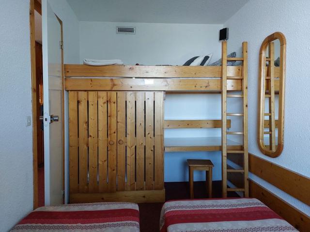 Appartements Nova - Les Arcs 1800