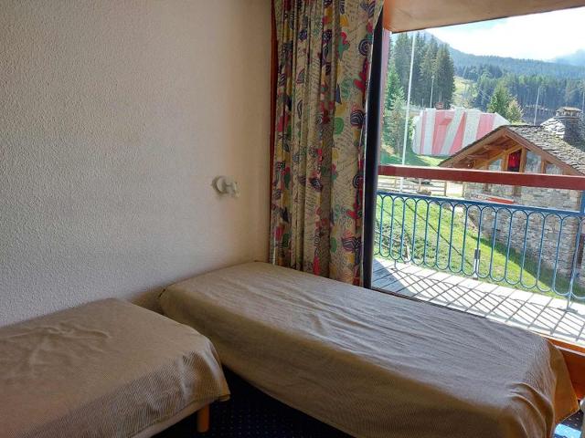 Appartements Nova - Les Arcs 1800