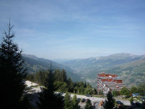 Appartements Nova - Les Arcs 1800