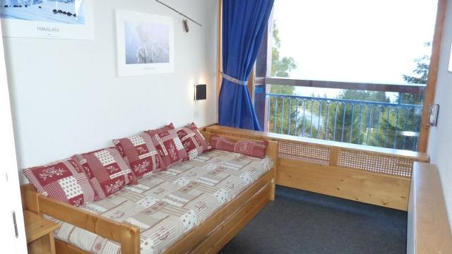 Appartements Nova - Les Arcs 1800