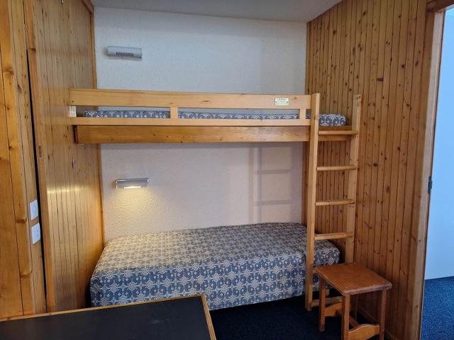 Appartements Nova - Les Arcs 1800