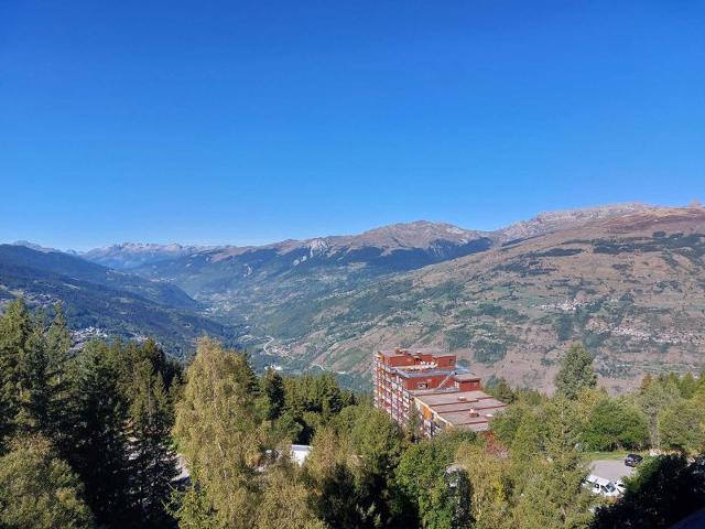 Appartements Nova - Les Arcs 1800
