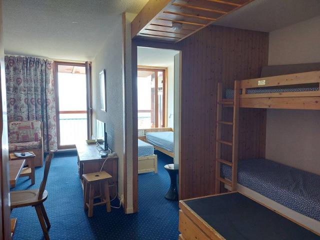 Appartements Nova - Les Arcs 1800