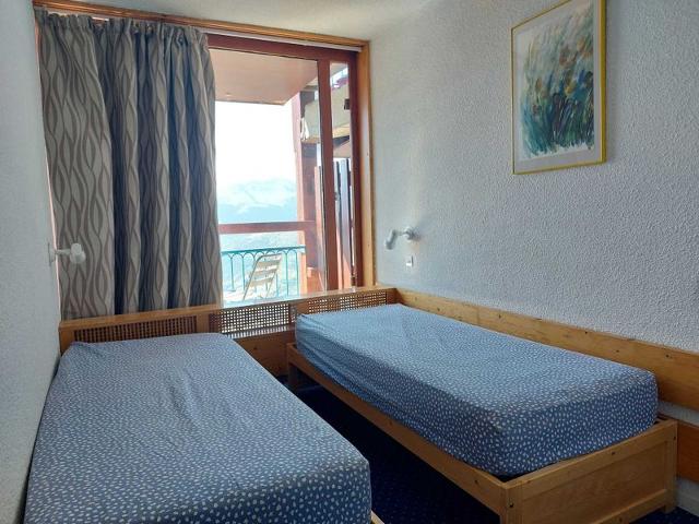 Appartements Nova - Les Arcs 1800