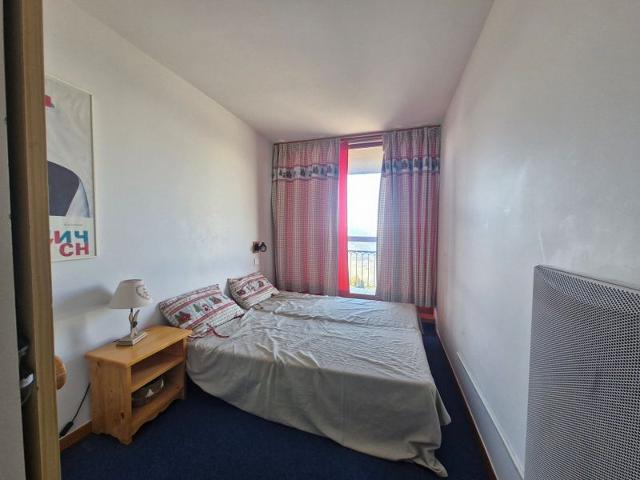 Appartements Nova - Les Arcs 1800