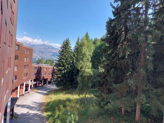 Appartements Nova - Les Arcs 1800