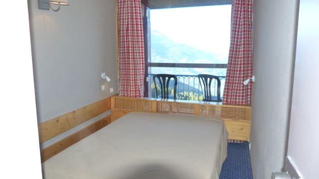Appartements Nova - Les Arcs 1800