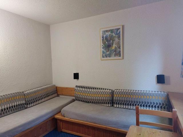Appartements Nova - Les Arcs 1800