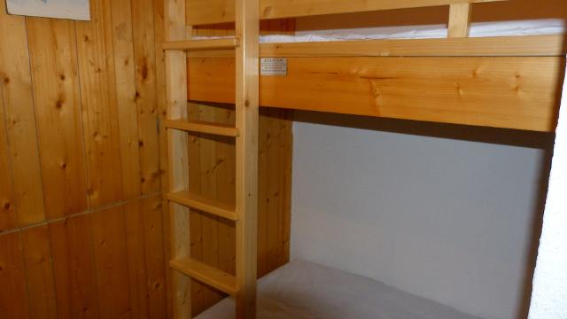 Appartements Nova - Les Arcs 1800