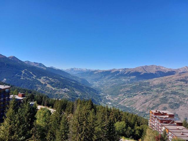 Appartements Nova - Les Arcs 1800