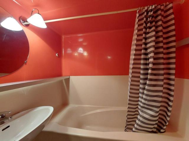 Appartements Nova - Les Arcs 1800