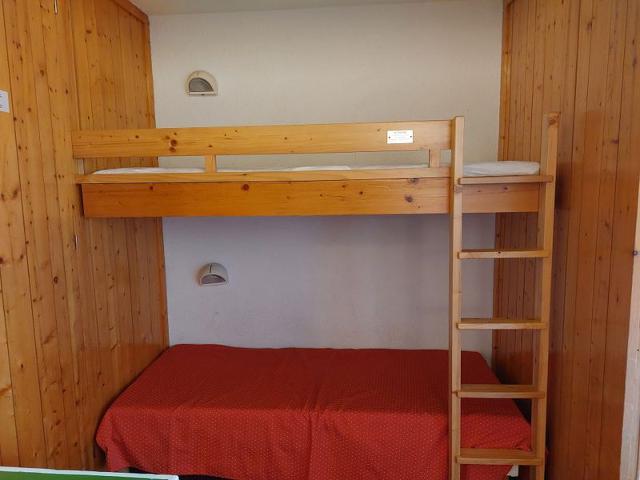 Appartements Nova - Les Arcs 1800